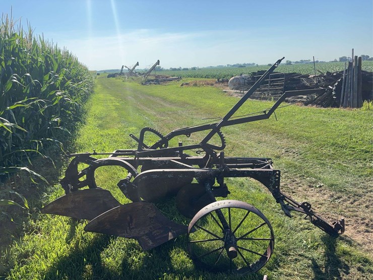 john-deere-14-image-4