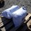 safety-gloves-(qty.2)-image-2