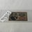 #40305-•-1874-twenty-five-cent-currency-image-3