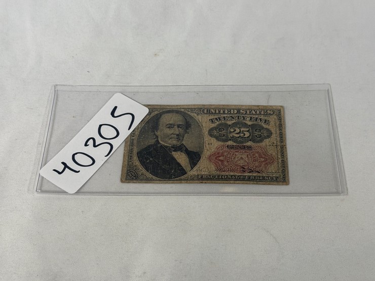 #40305-•-1874-twenty-five-cent-currency-image-3