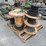 pallet-of-smaller-residential-wire-and-cable,-and-misc-image-3