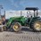 john-deere-6210-image-1