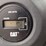 caterpillar-it14g2-image-6