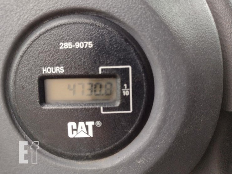 caterpillar-it14g2-image-6