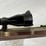 #15-•-smith-&-wesson-460-revolver-image-29
