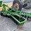 john-deere-three-point-disc-image-2