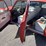 #6341-•-1953-studebaker-sedan-(has-wi-title)-(appleton,-wi)-image-59