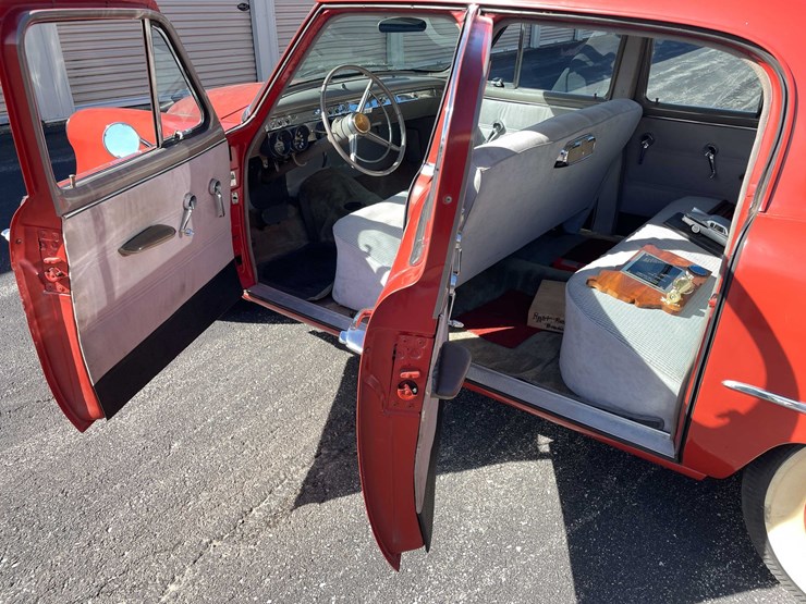 #6341-•-1953-studebaker-sedan-(has-wi-title)-(appleton,-wi)-image-59