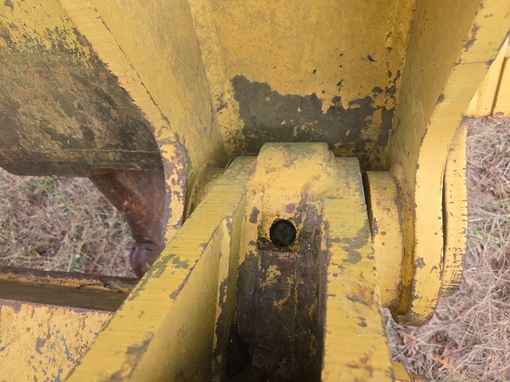 1978-caterpillar-d8k-image-118