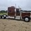 2018-peterbilt-389-image-25