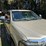 2017-ford-f350-image-15