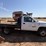 1997-dodge-3500-image-7