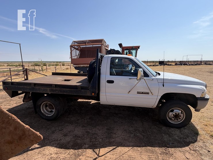 1997-dodge-3500-image-7