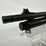 #6-•-beretta-1201fp-shotgun-image-3