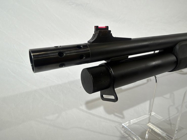 #6-•-beretta-1201fp-shotgun-image-3