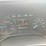 2017-ford-f150-image-8