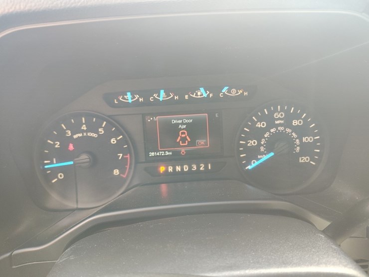 2017-ford-f150-image-8