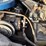#1056-•-1973-ford-mustang-(has-a-tn-title)-(on-site-in-las-cruces,-nm)-image-49