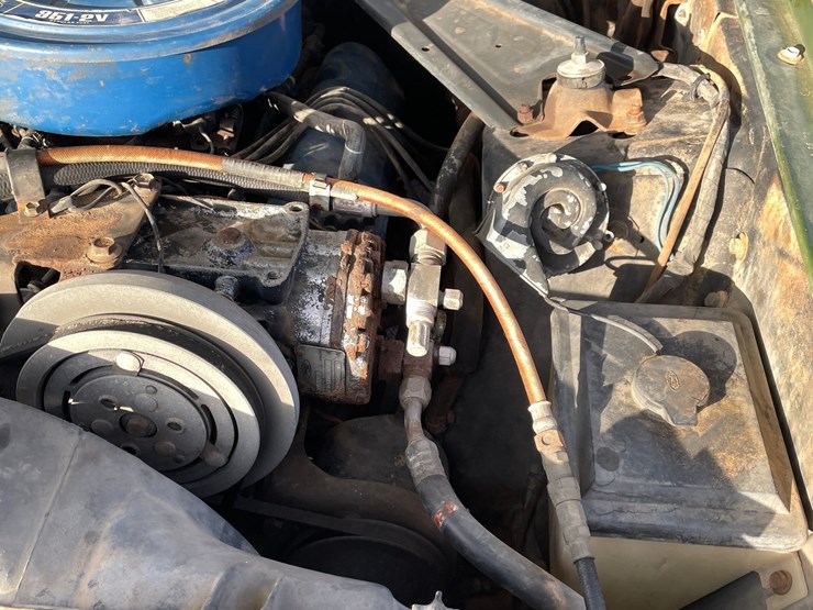 #1056-•-1973-ford-mustang-(has-a-tn-title)-(on-site-in-las-cruces,-nm)-image-49