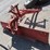 allis-chalmers-blade-image-2
