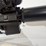 #11-•-bushmaster-xm15-e2s-rifle-image-40