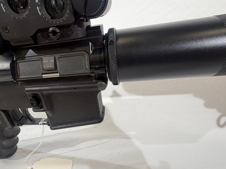 #11-•-bushmaster-xm15-e2s-rifle-image-40