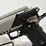 #5-•-sti-international-2011-pistol-image-14