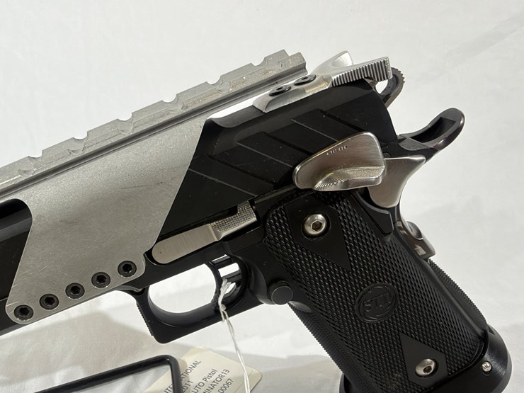 #5-•-sti-international-2011-pistol-image-14