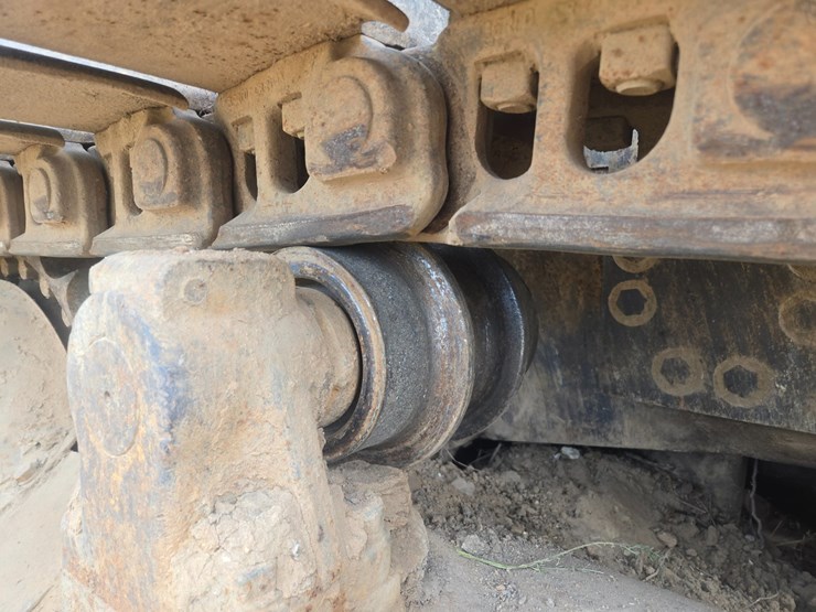 1978-caterpillar-d8k-image-76