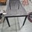 steel-frame-platform-table,-4ft-x-2ft-image-2