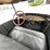 1928-ford-model-a-image-74