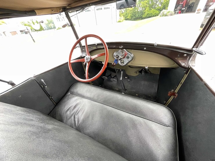 1928-ford-model-a-image-74
