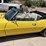 #1051-•-1969-firebird-convertible-(has-nm-title)-(located-in-elephant-butte,-nm)-image-11