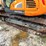 2017-doosan-dx140-lcr-image-5