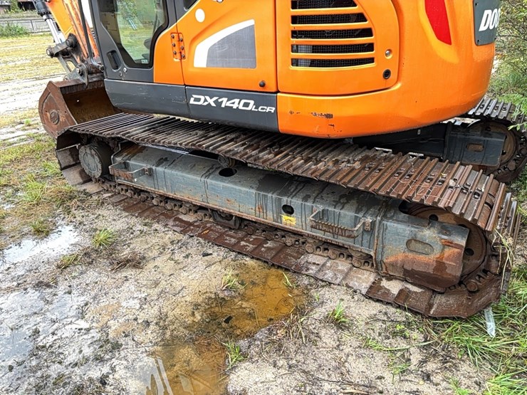 2017-doosan-dx140-lcr-image-5