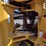 deere-544-p-tier-image-20