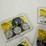 #40053-•-7-sets-of-usa-p,d,s-steel-replated-pennies-image-7