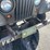 1953-jeep-willys-image-48