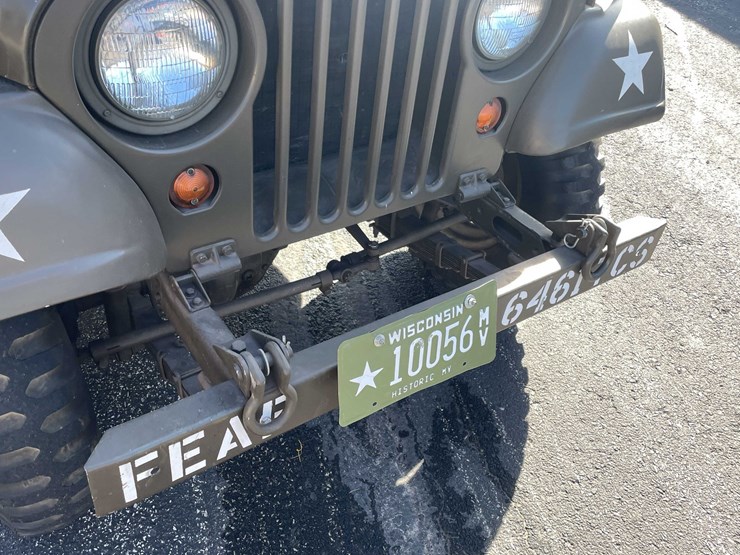 1953-jeep-willys-image-48