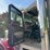 2002-kenworth-w900-image-24