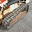 2014-bobcat-t650-image-16