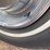 #6125-•-1965-cadillac-eldorado-convertible-(has-wi-title)-(chetek,-wi)-image-16