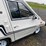 #7492-•-1981-commuter-vehicles-electric-car-(has-wi-salvage-title)-(arpin,-wi)-image-23