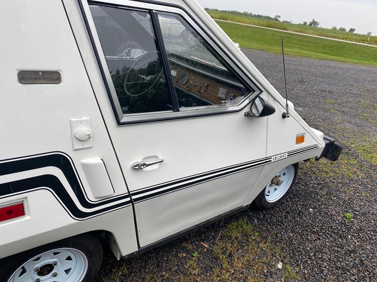 #7492-•-1981-commuter-vehicles-electric-car-(has-wi-salvage-title)-(arpin,-wi)-image-23