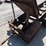 mccurdy-elevator-image-2
