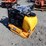 c80t-plate-compactor-image-4