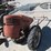 david-bradley-tractor-77962-image-2