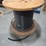 large-spool-of-south-wire,-power-cable,-4/0,-epr-5ku,-mv90-wet-or-dry-image-1