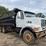 2004-sterling-l7500-image-11