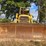 1978-caterpillar-d8k-image-23